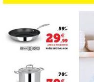 59%  29.99  ANETT  CON POLLENOX C 