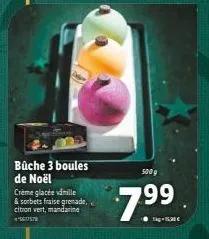 noël 