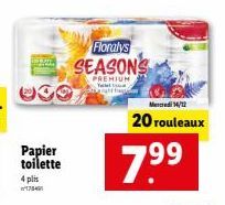 papier toilette 