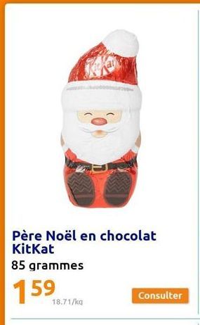 Père Noël 