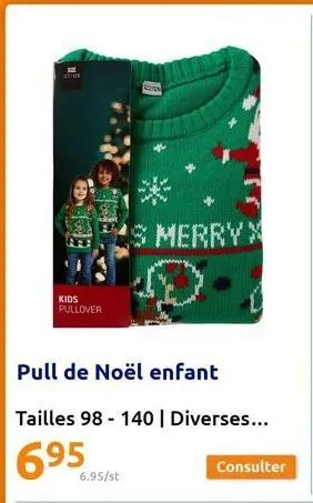 noël 