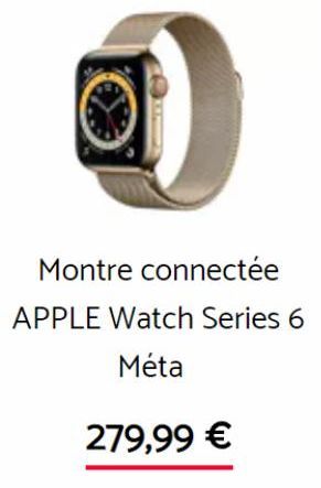 Apple watch Apple