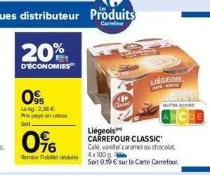 soldes carrefour