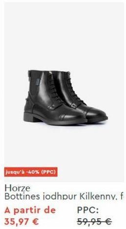 PPC:  59,95 € 