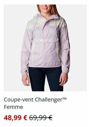 coupe-vent 