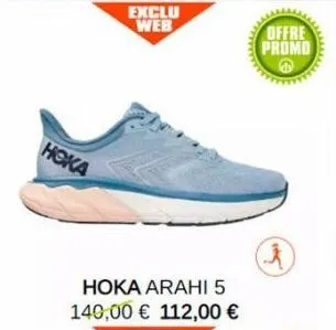 hoka  exclu  web  aer  offre  promo  3 