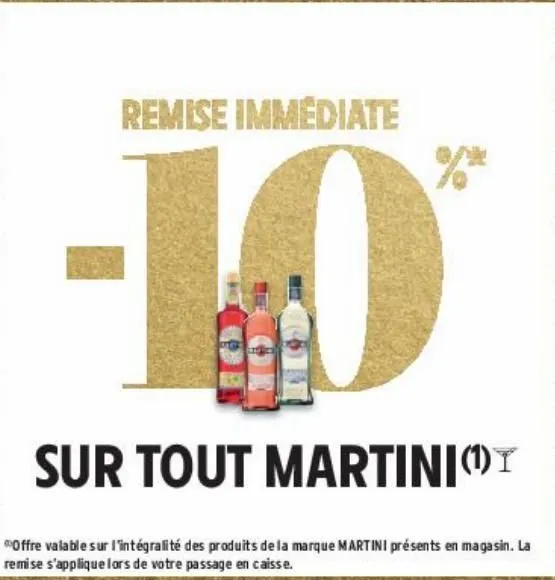 sur tout martini(1)