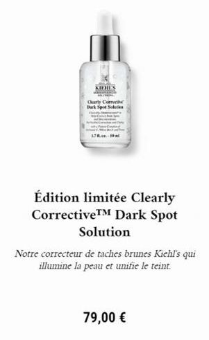 correcteur 