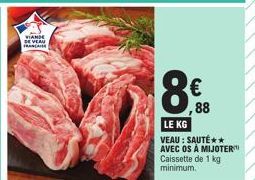 veau 