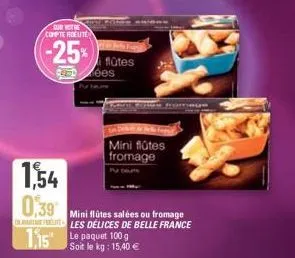 fromage belle france