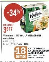 vin blanc 