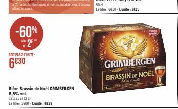 Noël Grimbergen