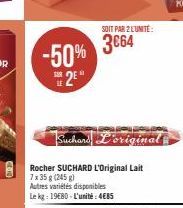 lait Suchard