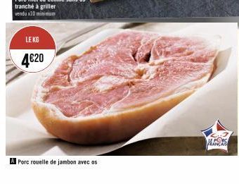 jambon 