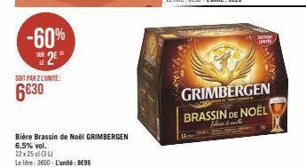 Noël Grimbergen