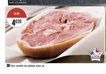 jambon 