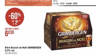 Noël Grimbergen