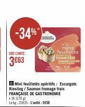 fromage frais 