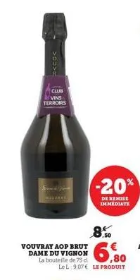 soldes brut