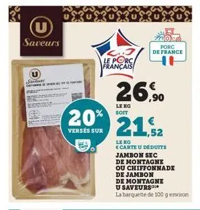 jambon 