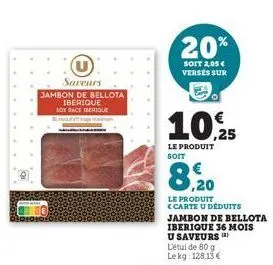 jambon 