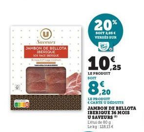 jambon 