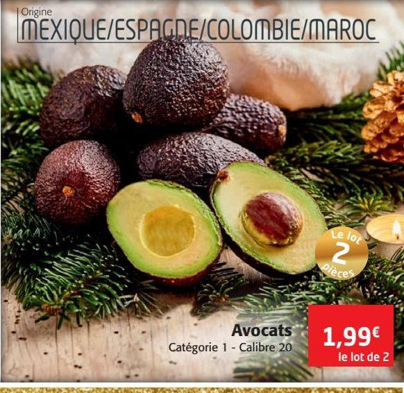 Avocats 