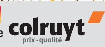 Colruyt prix qualité 