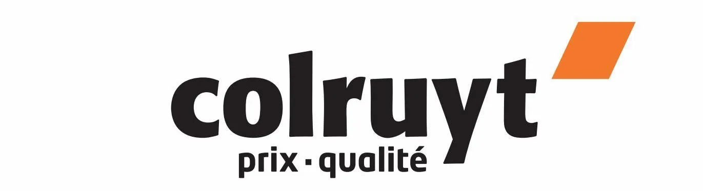 colruyt prix qualité