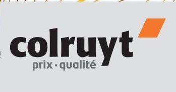 Colruyt prix-qualité 