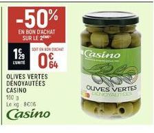 olives 