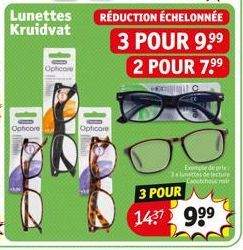 lunettes 