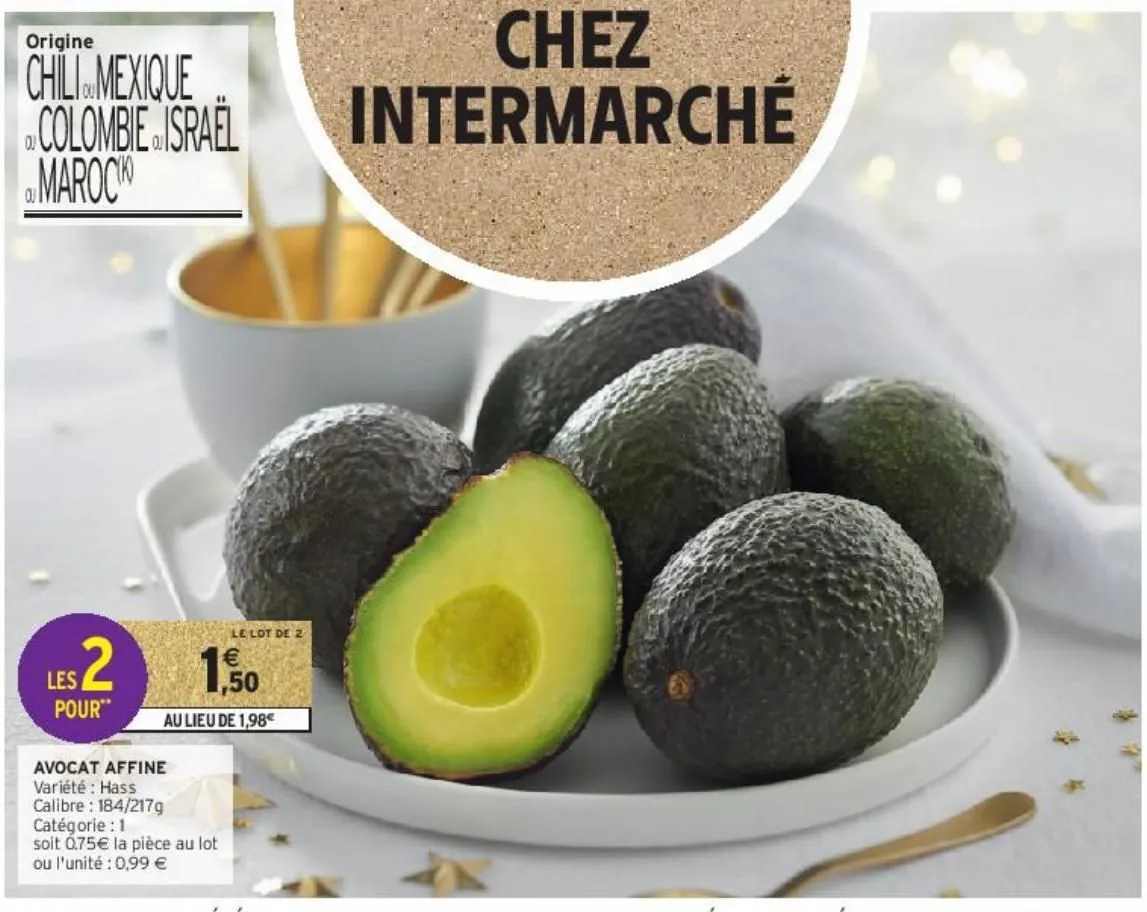 avocat affine 