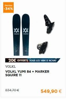 soldes TOUS