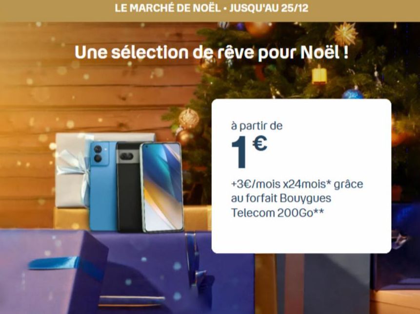 Noël 