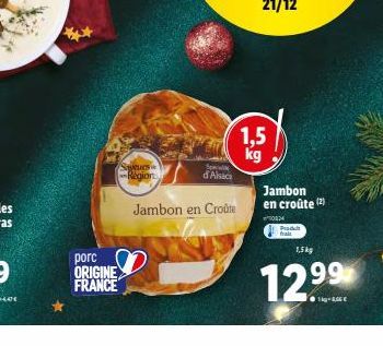 jambon 