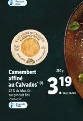 camembert 