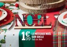 Noël 