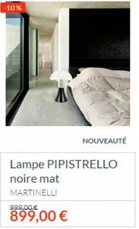 lampe 