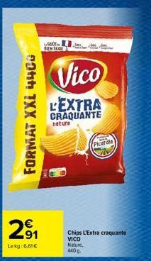 chips Vico