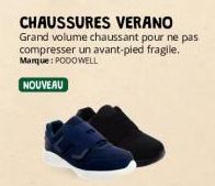 chaussures 