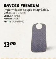 marque: joleti réf: 1408075060  13 € 90 