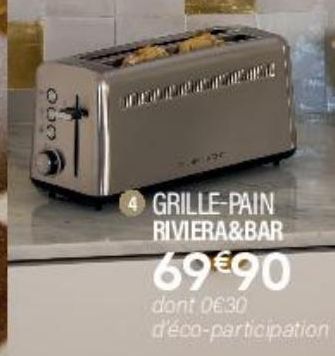 grille-pain