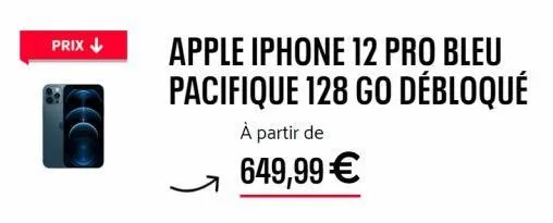 iphone 12 apple