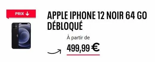 iphone 12 apple