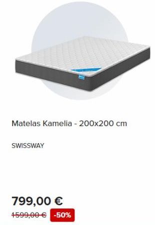 matelas 