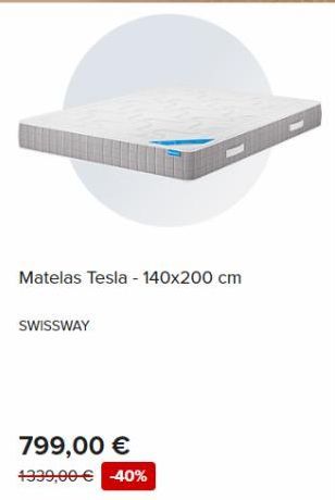 matelas 