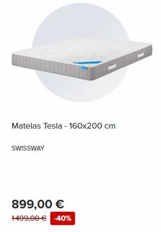 matelas 