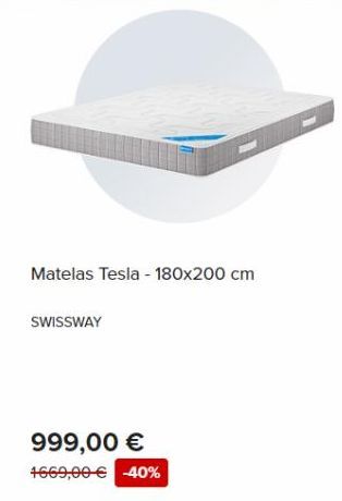 matelas 