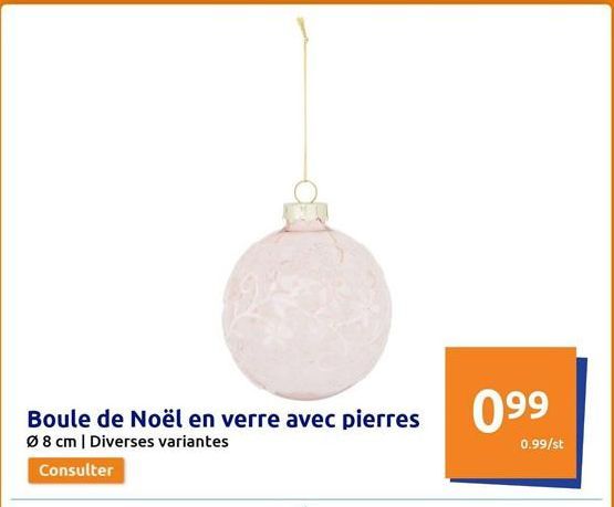 Noël 